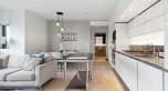 2102 838 W Hastings Street