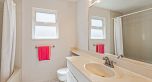 4955 Inverness Street