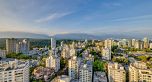 2006 1850 Comox Street