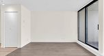 1712 938 Smithe Street