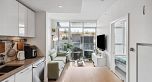 702 3581 E Kent Ave North