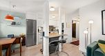 105 2133 Dundas Street