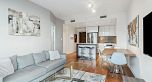 605 1005 Beach Avenue