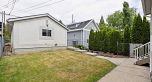 6239 St. Catherines Street