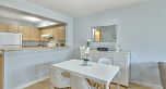 308 2768 Cranberry Drive