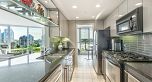 1207 1408 Strathmore Mews