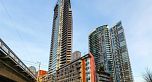 1805 1372 Seymour Street