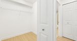 W205 688 W 12th Avenue