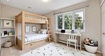 6239 St. Catherines Street