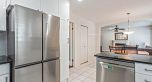 4955 Inverness Street