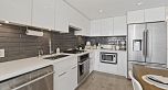 506 3451 Sawmill Crescent