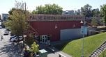 28 1345 W 4th Avenue