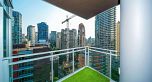1805 1372 Seymour Street