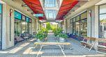 308 2768 Cranberry Drive