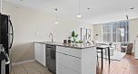 1105 989 Beatty Street