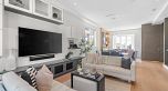 589 E 62nd Avenue
