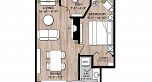 308 2768 Cranberry Drive