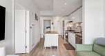 702 3581 E Kent Ave North