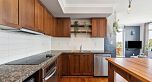 619 2268 W Broadway