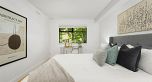 W205 688 W 12th Avenue