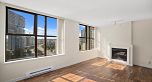 1004 989 Beatty Street