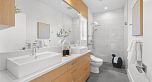 589 E 62nd Avenue
