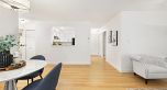 W205 688 W 12th Avenue