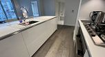 13FL 1111 RICHARDS STREET, Vancouver BC V6B 3E1