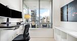 605 1005 Beach Avenue