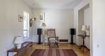 6180 Highbury Street