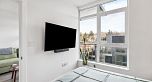 702 3581 E Kent Ave North