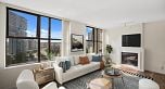 1004 989 Beatty Street