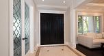3949 W 33rd Avenue