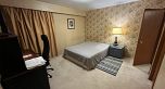 2887 W 24th Avenue
