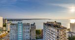 2006 1850 Comox Street
