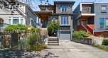 589 E 62nd Avenue