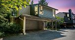 7370 Kokanee Place