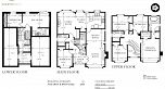 4955 Inverness Street