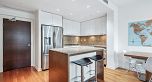 605 1005 Beach Avenue