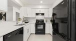 W205 688 W 12th Avenue