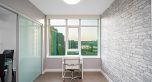 1805 1372 Seymour Street