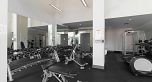 702 3581 E Kent Ave North