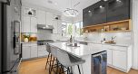 589 E 62nd Avenue