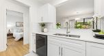 W205 688 W 12th Avenue