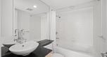 1004 989 Beatty Street
