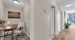 2011 1331 Alberni Street