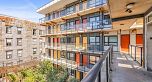 403 138 E Hastings Street