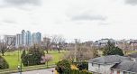405 389 W 59th Avenue