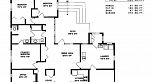 6180 Highbury Street