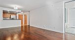 106 1485 W 6th Avenue
